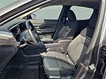 New 2026 NISSAN KICKS SV in JACKSONVILLE, FLORIDA (Photo 18)