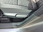 New 2026 NISSAN KICKS SV in JACKSONVILLE, FLORIDA (Photo 19)