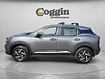 New 2026 NISSAN KICKS SV in JACKSONVILLE, FLORIDA (Photo 2)