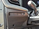 New 2026 NISSAN KICKS SV in JACKSONVILLE, FLORIDA (Photo 20)