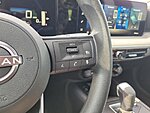 New 2026 NISSAN KICKS SV in JACKSONVILLE, FLORIDA (Photo 23)