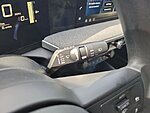 New 2026 NISSAN KICKS SV in JACKSONVILLE, FLORIDA (Photo 24)