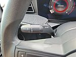 New 2026 NISSAN KICKS SV in JACKSONVILLE, FLORIDA (Photo 25)