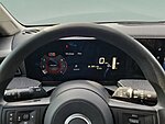 New 2026 NISSAN KICKS SV in JACKSONVILLE, FLORIDA (Photo 26)