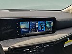 New 2026 NISSAN KICKS SV in JACKSONVILLE, FLORIDA (Photo 27)