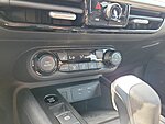 New 2026 NISSAN KICKS SV in JACKSONVILLE, FLORIDA (Photo 28)