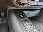 New 2026 NISSAN KICKS SV in JACKSONVILLE, FLORIDA (Photo 29)