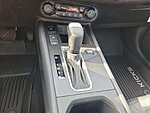 New 2026 NISSAN KICKS SV in JACKSONVILLE, FLORIDA (Photo 30)