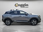 New 2026 NISSAN KICKS SV in JACKSONVILLE, FLORIDA (Photo 6)