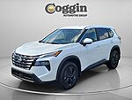 New 2026 NISSAN ROGUE SV in JACKSONVILLE, FLORIDA (Photo 1)