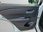 New 2026 NISSAN ROGUE SV in JACKSONVILLE, FLORIDA (Photo 10)