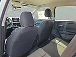 New 2026 NISSAN ROGUE SV in JACKSONVILLE, FLORIDA (Photo 11)