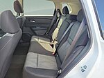 New 2026 NISSAN ROGUE SV in JACKSONVILLE, FLORIDA (Photo 12)