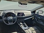 New 2026 NISSAN ROGUE SV in JACKSONVILLE, FLORIDA (Photo 13)