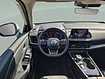 New 2026 NISSAN ROGUE SV in JACKSONVILLE, FLORIDA (Photo 14)