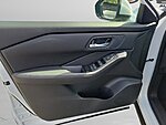 New 2026 NISSAN ROGUE SV in JACKSONVILLE, FLORIDA (Photo 15)
