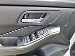 New 2026 NISSAN ROGUE SV in JACKSONVILLE, FLORIDA (Photo 16)