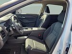 New 2026 NISSAN ROGUE SV in JACKSONVILLE, FLORIDA (Photo 18)