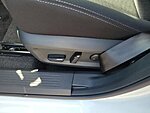 New 2026 NISSAN ROGUE SV in JACKSONVILLE, FLORIDA (Photo 19)