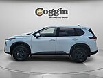 New 2026 NISSAN ROGUE SV in JACKSONVILLE, FLORIDA (Photo 2)