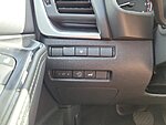 New 2026 NISSAN ROGUE SV in JACKSONVILLE, FLORIDA (Photo 20)