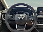 New 2026 NISSAN ROGUE SV in JACKSONVILLE, FLORIDA (Photo 21)
