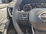 New 2026 NISSAN ROGUE SV in JACKSONVILLE, FLORIDA (Photo 22)