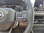New 2026 NISSAN ROGUE SV in JACKSONVILLE, FLORIDA (Photo 23)