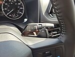New 2026 NISSAN ROGUE SV in JACKSONVILLE, FLORIDA (Photo 24)