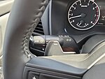 New 2026 NISSAN ROGUE SV in JACKSONVILLE, FLORIDA (Photo 25)