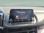 New 2026 NISSAN ROGUE SV in JACKSONVILLE, FLORIDA (Photo 27)
