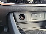 New 2026 NISSAN ROGUE SV in JACKSONVILLE, FLORIDA (Photo 29)