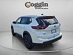 New 2026 NISSAN ROGUE SV in JACKSONVILLE, FLORIDA (Photo 3)
