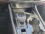 New 2026 NISSAN ROGUE SV in JACKSONVILLE, FLORIDA (Photo 30)