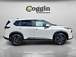 New 2026 NISSAN ROGUE SV in JACKSONVILLE, FLORIDA (Photo 6)