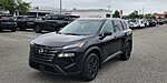 New 2026 NISSAN ROGUE SV in JACKSONVILLE, FLORIDA
