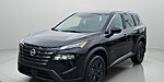 New 2026 NISSAN ROGUE SV in JACKSONVILLE, FLORIDA