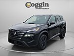 New 2026 NISSAN ROGUE SV in JACKSONVILLE, FLORIDA (Photo 1)