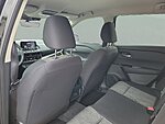 New 2026 NISSAN ROGUE SV in JACKSONVILLE, FLORIDA (Photo 10)