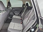 New 2026 NISSAN ROGUE SV in JACKSONVILLE, FLORIDA (Photo 11)