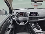 New 2026 NISSAN ROGUE SV in JACKSONVILLE, FLORIDA (Photo 13)