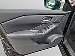 New 2026 NISSAN ROGUE SV in JACKSONVILLE, FLORIDA (Photo 14)
