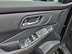 New 2026 NISSAN ROGUE SV in JACKSONVILLE, FLORIDA (Photo 15)