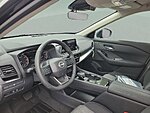 New 2026 NISSAN ROGUE SV in JACKSONVILLE, FLORIDA (Photo 16)