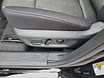 New 2026 NISSAN ROGUE SV in JACKSONVILLE, FLORIDA (Photo 18)