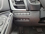 New 2026 NISSAN ROGUE SV in JACKSONVILLE, FLORIDA (Photo 19)
