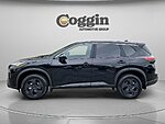 New 2026 NISSAN ROGUE SV in JACKSONVILLE, FLORIDA (Photo 2)