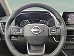 New 2026 NISSAN ROGUE SV in JACKSONVILLE, FLORIDA (Photo 20)