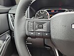 New 2026 NISSAN ROGUE SV in JACKSONVILLE, FLORIDA (Photo 21)