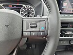 New 2026 NISSAN ROGUE SV in JACKSONVILLE, FLORIDA (Photo 22)